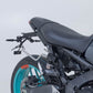 SW MOTECH Pro Blaze H Saddlebag Set For Yamaha MT-09 SP 20-24 Bc.Hta.06.740.37100