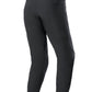 ALPINESTARS A-Dura Pants Black