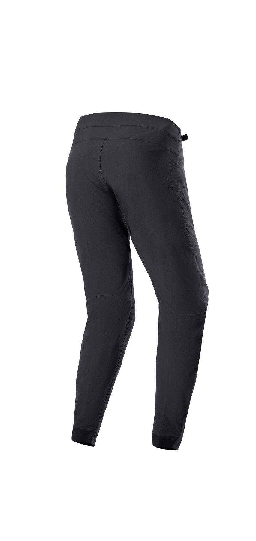 ALPINESTARS A-Dura Pants Black