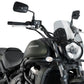 Puig New Generation Sport Screen Black 21617N