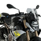 Puig New Generation Sport Screen Light Smoke 5881H