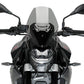 PUIG New Generation Sport Screen Dark Smoke for BMW F900 R 20-25 20359F