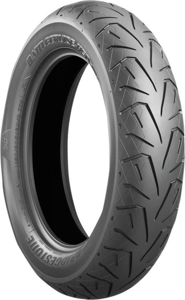 BRIDGESTONE Battlecruise H50 180/55B18 80H TL Tyre