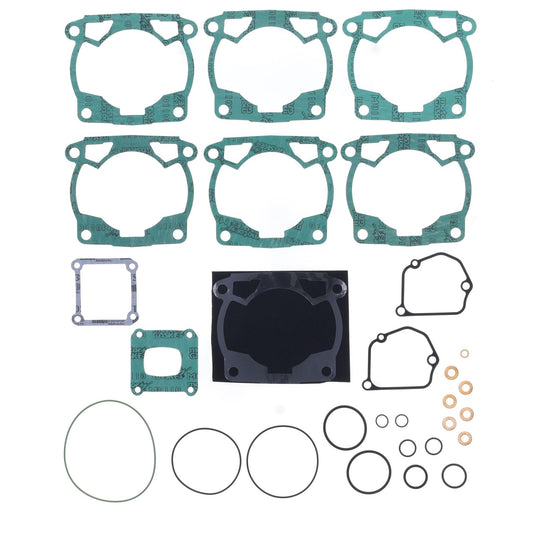 Athena Top End Gasket Kit KTM 300 Husqvarna TX 300 I Gas Gas 23-25 P400270600096