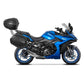 SHAD Top Box Fitting Kit to fit Suzuki GSX S 1000 GT 2022-2025