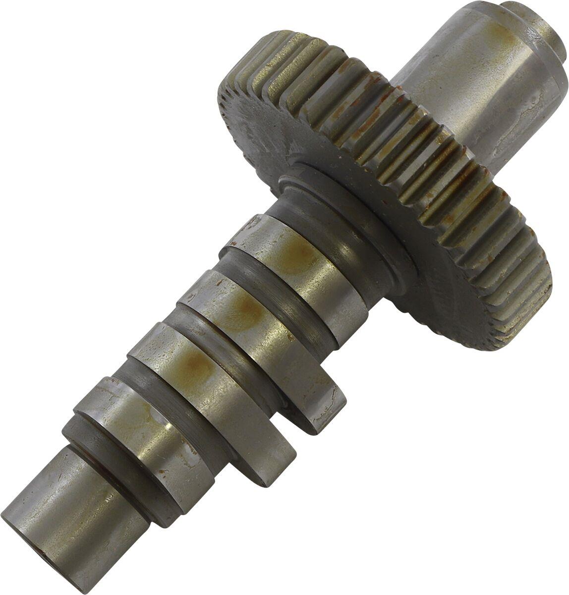 Andrews EV13 Cam For Harley Davidson FXR4 1340 1983-2000 291113