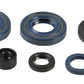 Athena Engine Oil Seal For Kawasaki KX 60 B 85-03 P400250400061