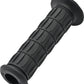 Daytona GRIPPYGRIP GGD-Classic Grips 7/8 Handlebars Open Ends Pair 33448