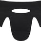 WSM Mat For Yamaha 800/1200/1300 Gp 012-212BLK