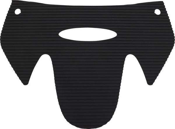 WSM Mat For Yamaha 800/1200/1300 Gp 012-212BLK