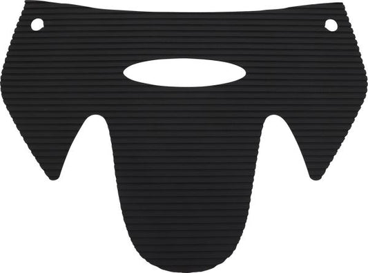 WSM Mat For Yamaha 800/1200/1300 Gp 012-212BLK