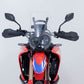 SW MOTECH Handguard Kit Adventure For Honda CRF 300 L 21-24 Hdg.00.220.34600/B