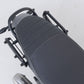 SW MOTECH Side Carrier Slc Right For Triumph Scrambler 400 X 2024 Hta.11.616.11000