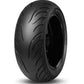 AVON Cobra Chrome AV91/92 R 180/70B16 77H T Motorcycle Tyre