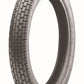 HEIDENAU K34 3.50-19 57H Tyre