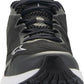 ALPINESTARS Meta Road V2 Shoes Black