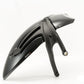 PUIG Hugger Carbon Look for BMW R Nine T Scrambler 16-24 9464C