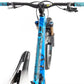 ALL MOUNTAIN STYLE Frame Guard Extra Protection RN/BLACK AMSFG2ROBK