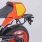 SW MOTECH SLC Side Carrier For Yamaha XSR 900 ABS 21-25 HTA.06.932.11001