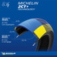 MICHELIN POW6 F 120/70ZR17 58W TL Motocycle Tyre