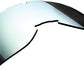 THOR Sniper Pro MX Motorcross Goggle Lens 2023 Model