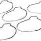 James Gasket Primary Gasket For Harley Davidson XLH 1200 77-90 JGI-34955-75-F5
