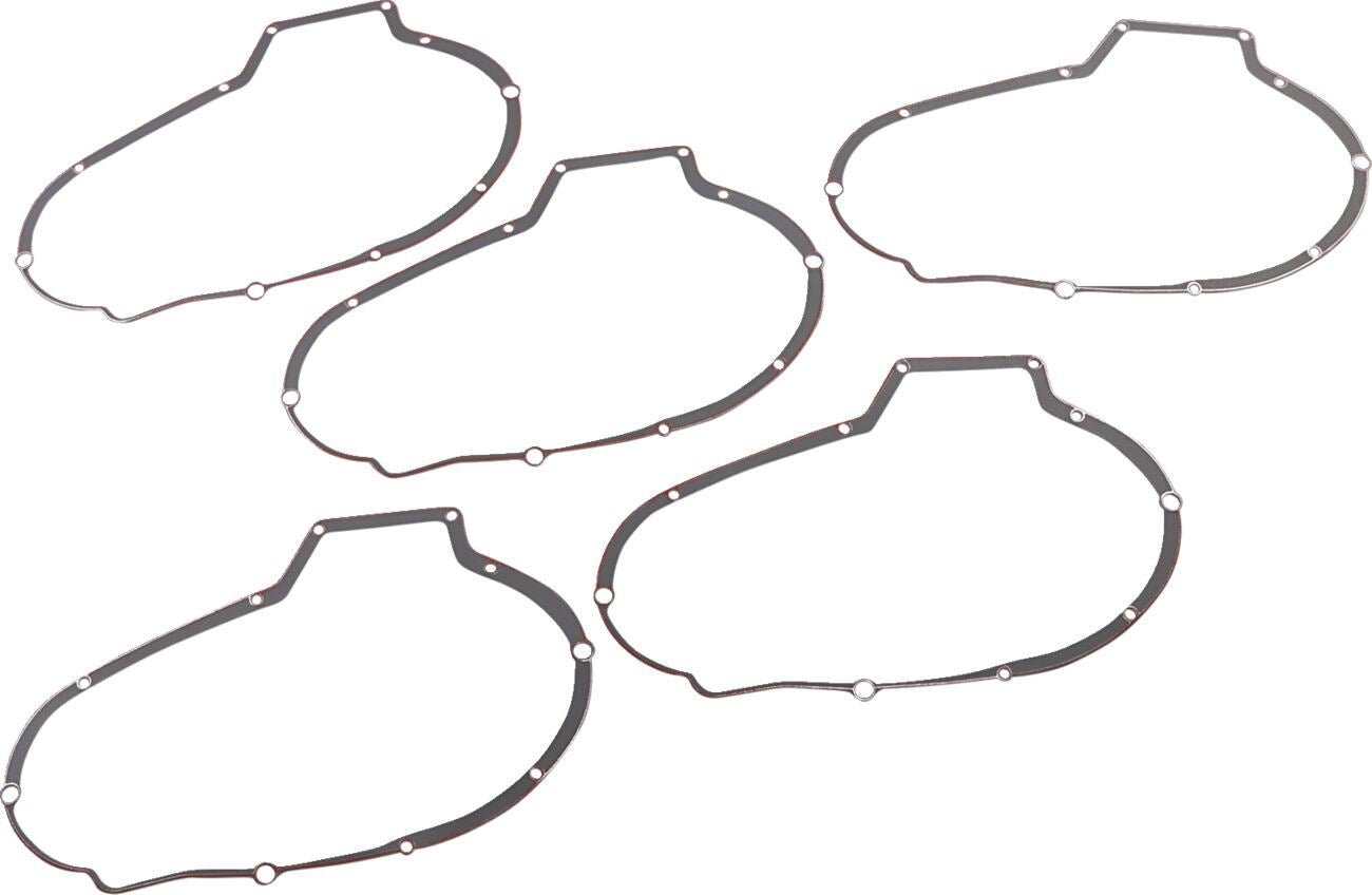 James Gasket Primary Gasket For Harley Davidson XLH 1200 77-90 JGI-34955-75-F5
