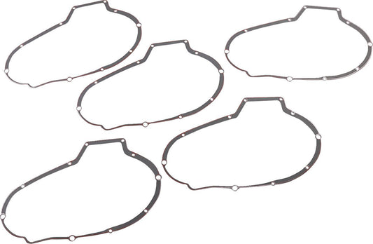 James Gasket Primary Gasket For Harley Davidson XLH 1200 77-90 JGI-34955-75-F5