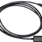 SENA Headset/Intercom Cable USB Type-C SC-A0327