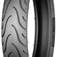 MICHELIN Pilot Street Radial F/R 80/90-17 50S TL Tyre