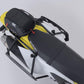 SW-MOTECH PRO Side Carrier Set (Left & Right) KFT.05.071.30000/B