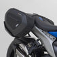 SW MOTECH Pro Blaze H Saddlebag Set w/ EDGE Protection BC.HTA.07.740.35000