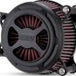 Vance & Hines VO2 X Air Intake Kit For Harley Davidson FXLRS 1923 17-24 42365