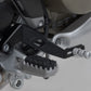 SW MOTECH Brake Pedal For Multistrada V4 1200 21-24 Fbl.22.822.10000