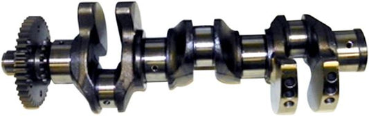 WSM Crankshaft Assembly 4 Tec For Wake230 Pro Supercharged 010-1061WSM