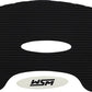 WSM Mat For Yamaha 1800 Fx/Fzr-/S 012-218BLK