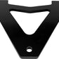 Kodlin Usa Headlight Bracket For Harley Davidson RH 1250 S 2021-2025 K68228