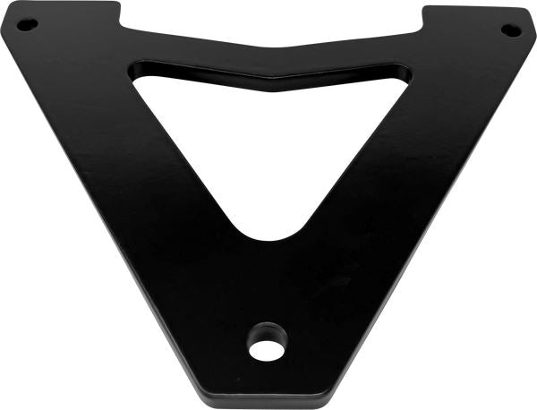 Kodlin Usa Headlight Bracket For Harley Davidson RH 1250 S 2021-2025 K68228