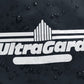 UltraGard Classic Cover For Can Am (Brp) SPYDER 990 RS 2008-2016 4-455BC