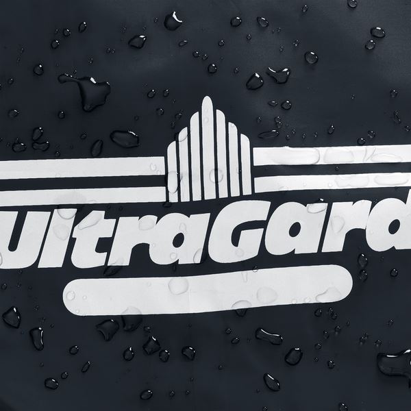 UltraGard Classic Cover For Can Am (Brp) SPYDER 990 RS 2008-2016 4-455BC