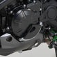 SW-MOTECH Engine Case Protector For Kawasaki Z 900 2017-2025 MSS.08.868.10001
