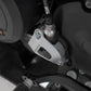SW MOTECH Clutch Slave Cylinder Guard KTM Super 1290 09-24 SCT.04.174.10301/S