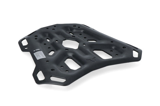 SW MOTECH Adventure-Rack For BMW R 1300 GS ABS 2025 GPT.07.976.19000/B