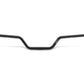 Zard Sport Medium Handlebar For Harley Davidson FLHRXS 1868 ABS 08-23 ZHD102S100-BG