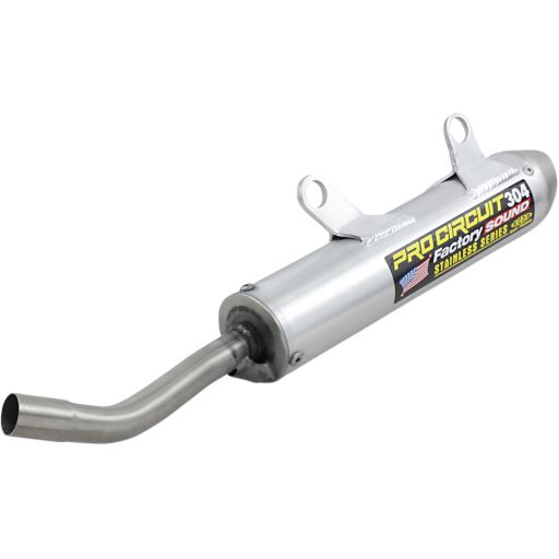 Pro Circuit Factory Sound Silencer For KTM 125 Husq TC 125 2023 1052312
