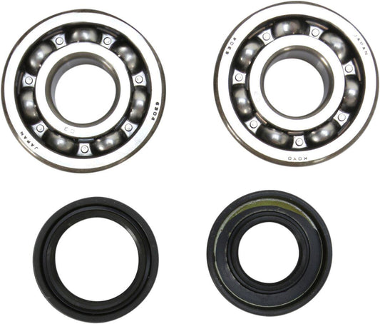 Prox Crankshaft Bearing And Seal Kit For Yamaha YZ 85 LW 1993-2018 23.CBS21093