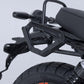 SW-Motech Side Carrier Right For Triumph Scrambler 900 16-26 VMC.11.667.11000