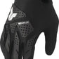 THOR Women's Launchmode XP Gloves Black