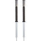 Ohlins Cartridge Kit Nix 22 For Triumph Bonneville 1200 T120 ABS 16-18 FKS 216