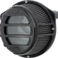 Arlen Ness Sidekick Air Cleaner Kit For Harley FLHX 1923 2023-2025 600-247